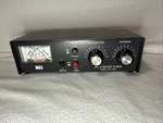 MFJ-906 Six Meter Antenna Tuner Other Ham Radio Icom Yaesu Kenwood. Fixed Price $129.99.