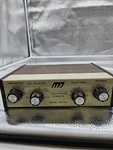 Vintage Mfj Versa Tuner Ii Model 944. Fixed Price $129.99.