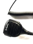 Motorola CP200 Remote Speaker Mic. Fixed Price $39.00.