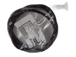 John Deere A&i Products Aftermarket A-AT21782 Cable. Fixed Price $58.72.