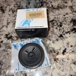 Motorola 5005334D01 Mini Speaker - New Old Stock (nos) Oem Radio. Fixed Price $19.99.