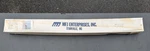 New In Box MFJ-1740 1/4 Wave Ground Plane 2 Meter Antenna. Fixed Price $39.99.