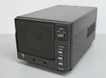 Kenwood SP-940 Speaker For TS-940S. Fixed Price $119.95.