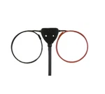 Sti-co Bdas-sb-vhf. Fixed Price $199.99.