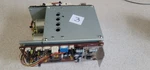 Kenwood Antenna Tuner For Ts 940S. Fixed Price $85.00.