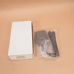 Ericsson Harris Macom Prism 2-WAY Cb Speaker Microphone KRY101 1617/93 R2A. Fixed Price $39.99.