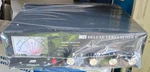 New Old Stock Deluxe Versa Tuner Ii Model: MFJ-949E. Fixed Price $194.99.