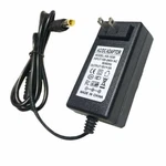 15V Adapter Charger For Sony SRS-X55 SRS-BTX500 SRS-XB3 Bluetooth Speaker. Fixed Price $11.96.