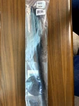 Mipro MS-10 Wall Mounts. Fixed Price $10.00.