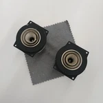 Onkyo TW-610B Tweeter Unit Very Good From Jp. Fixed Price $299.98.