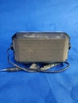 Motorola HSN9008A External Speaker. Fixed Price $19.99.