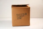 Atlas Sound KS-16846 L2 Loudspeaker Model SA-202. Fixed Price $25.00.