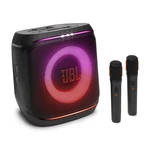 Jbl Partybox Encore Karaoke Bluetooth Speaker. Fixed Price $419.23.