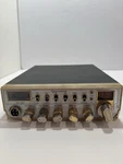 Texas Ranger TR-127 Cb Radio Power Tested Only. Fixed Price $70.00.