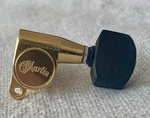 2006 C.f. Martin Omc Aura Acoustic Guitar Bass Side Gold Tuner Tuning Peg. Fixed Price $99.99.