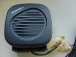 Motorola HSN4030A External Speaker (lot Of 7). Fixed Price $199.00.