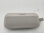 Nice Bose Speaker. Fixed Price $75.00.