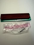 Yaesu FT-2000 Parts: Futaba Color Digital Display Unit Pc Board. Fixed Price $249.99.