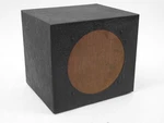 National External For Ham Radio Receiver (a Very Early Speaker). Fixed Price $180.00.