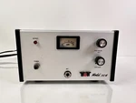 Ten-tec 262M Power Supply, Made In Usa. Fixed Price $79.99.