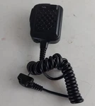 Vertex Standard MH-45 Speaker Microphone Used. Fixed Price $24.93.