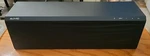 Auvio HBT18600SE Ultra-compact Soundbar. Fixed Price $29.61.
