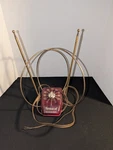 Rembrant Vintage Antenna Works Great With Plug. Fixed Price $50.00.
