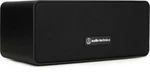 Audio-technica AT-SP65XBT Portable Stereo Bluetooth Speaker. Fixed Price $79.00.