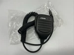 Retevis Speaker Microphone For RT22 RT27 H777PLUS RT3S Baofeng UV5R 888S Kenwood. Fixed Price $10.00.