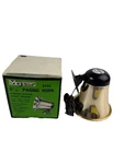 Vintage Vecor Power Horn Pa Cb Radio 8 Ohm 10W All Weather Loudspeaker. Fixed Price $15.76.