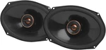 Infinity REF697F 200W Rms 6X9" 2-WAY 4-OHM Speakers 100W 300 Max. Fixed Price $99.99.