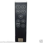 New Vizio Soundbar Hometheater Remote For VSB200 VSB201 VSB210WS VSB211. Fixed Price $15.99.