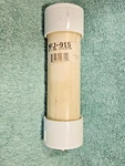 MFJ-915 Rf Line Isolator 1.5KW Pep 1.8-30MHZ For Ham Radio Hf / Cb. Fixed Price $49.99.
