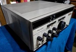 Vintage Hf Transceiver Collins KWM-380 Radio. Fixed Price $4486.00.