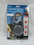 Ion Clipster Active Outdoor Bluetooth Rechargeable Speaker New Sealed. Fixed Price $28.24.