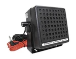 Procomm JBCSP3 Noise Canceling Cb Speaker With Talk Back. Fixed Price $51.85.