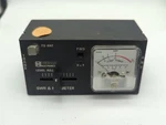 Herald Electronics CB21A Swr & Field Strength Meter Radio Antenna Ham 02. Fixed Price $17.99.