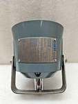 Dnh HS-8EXDB (t) Explosion Proof Horn Speaker 8W 01020242. Fixed Price $333.45.