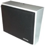 Valcom VIP-430A Talkback Wall Speaker. Fixed Price $651.28.