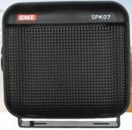 Gme Speaker SPK07 Famous Original Auxiliary Marine Now The U.s.a.. Fixed Price $29.95.