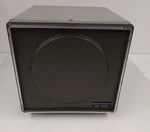 Kenwood SP-520 Speaker Tested Working. Fixed Price $74.95.