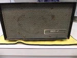 Drake MS-4 Speaker. Fixed Price $80.00.