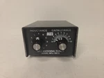 MFJ-16010 Ham Radio Antenna Tuner (good Condition). Fixed Price $59.99.