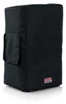 Gator GPA-CVR12 Compact Speaker Nylon Cover. Fixed Price $64.99.