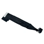 For Dell G16 7630 LDG50 Power Jack Charging Port Cable 0FX69K DC301019U00. Fixed Price $24.99.