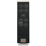 Us New VSB200 Remote For Vizio VSB210WS VSB211. Fixed Price $7.20.