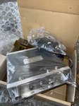 Speco All Transistor Amplifier SPC-600A Component Specialties Cb Radio. Fixed Price $49.99.