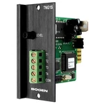 Bogen - TNG1S Audio Module, Generator, 8 Tones, Screw Terminal, Level. Fixed Price $113.49.