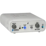 Louroe LE-001 AP-1TB Alert Base Station For Laboratory, Classroom,. Fixed Price $595.53.
