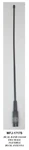 MFJ-1717S High Gain Dual Band 144/440 Mhz Flexible Duck Antenna Male Sma Connect. Fixed Price $34.95.